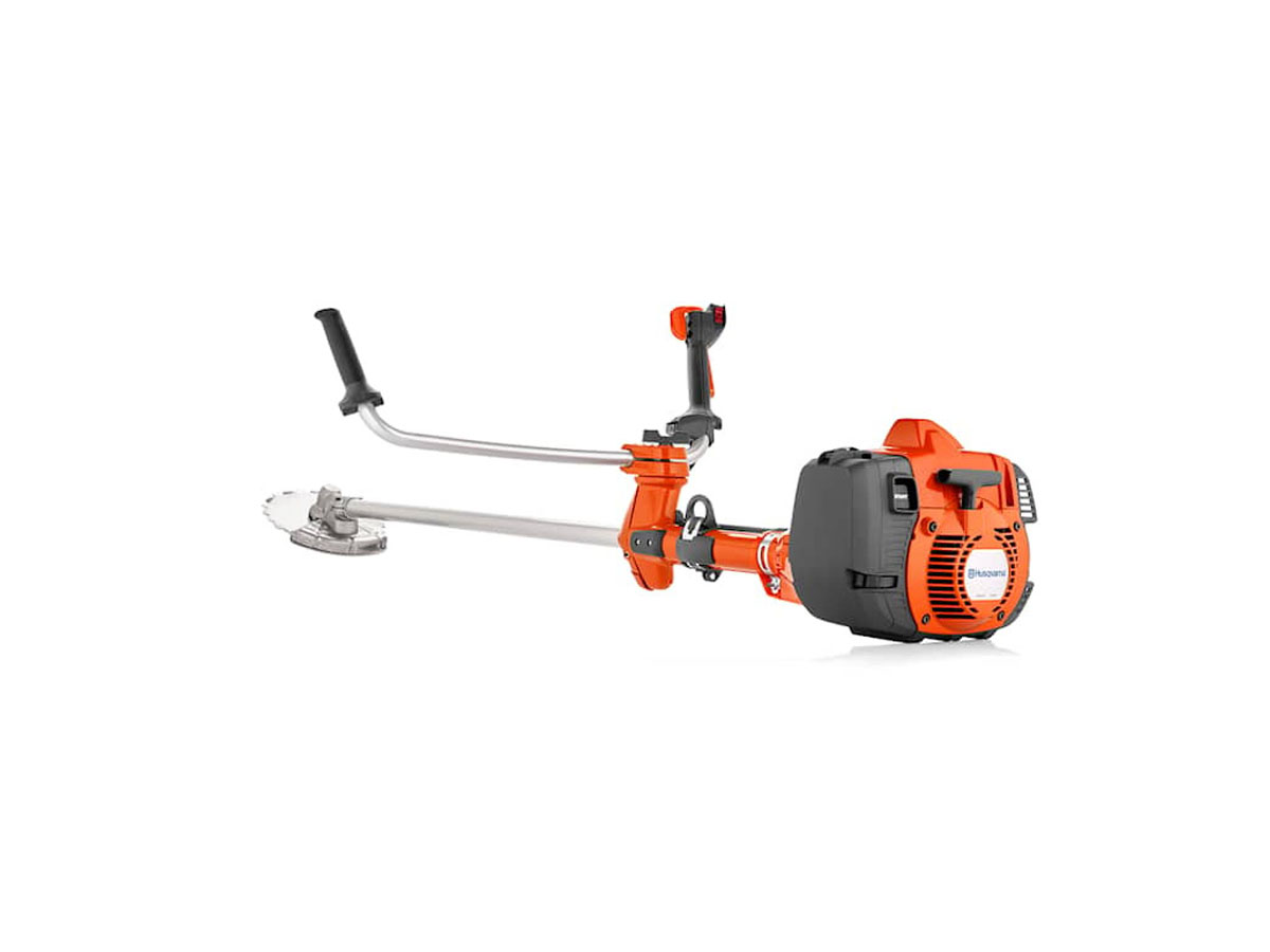 Röjsåg Husqvarna 545FXT